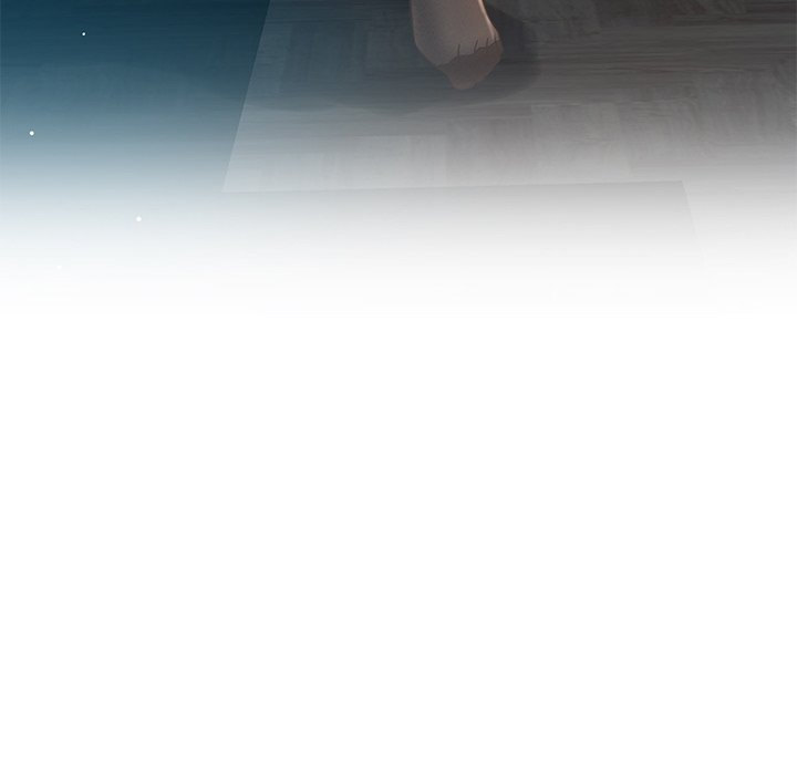 Safe Haven - Chapter 34 [photo 8] - MangaPorn