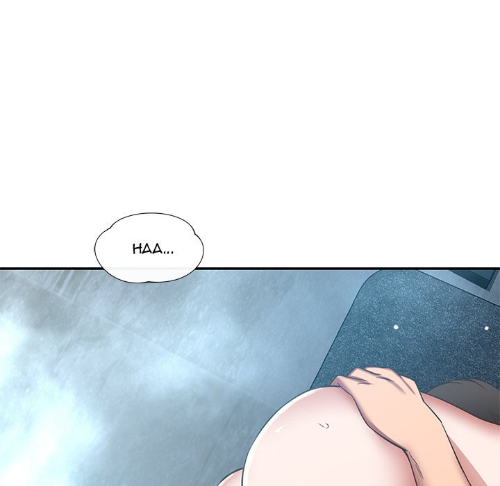 Safe Haven - Chapter 34 [photo 81] - MangaPorn