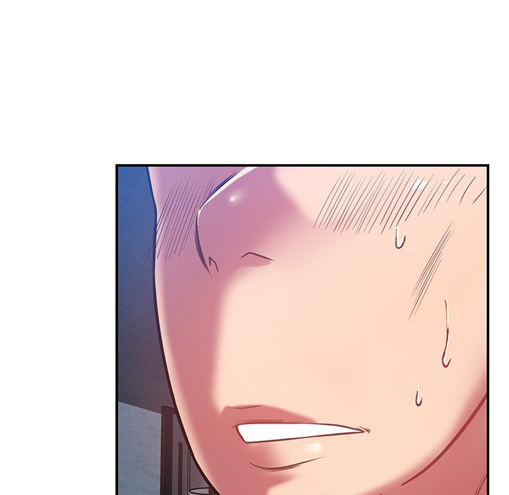 Safe Haven - Chapter 34 [photo 9] - MangaPorn