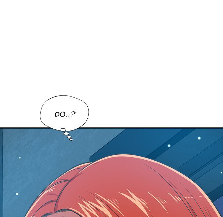 Safe Haven - Chapter 34 [photo 94] - MangaPorn