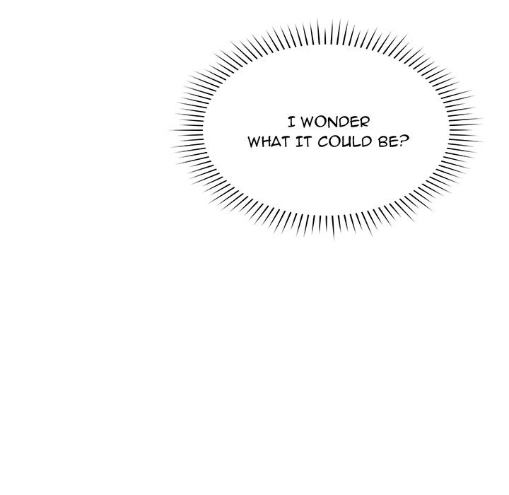 Safe Haven - Chapter 34 [photo 97] - MangaPorn