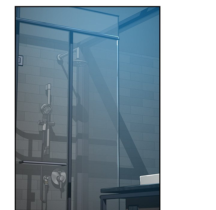 Safe Haven - Chapter 34 [photo 99] - MangaPorn