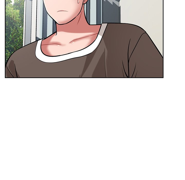 Safe Haven - Chapter 35 [photo 102] - MangaPorn