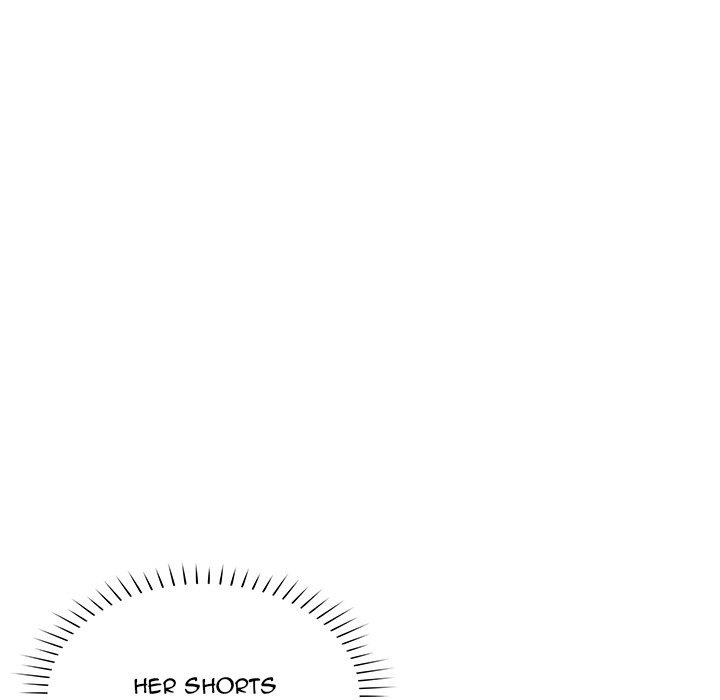 Safe Haven - Chapter 35 [photo 106] - MangaPorn