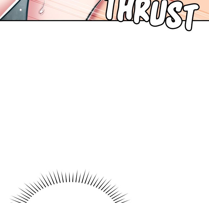 Safe Haven - Chapter 35 [photo 11] - MangaPorn