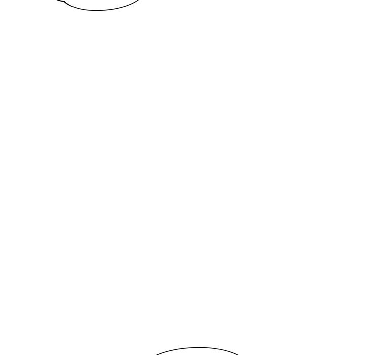 Safe Haven - Chapter 35 [photo 112] - MangaPorn