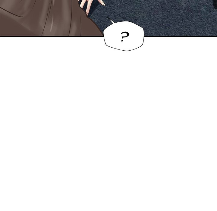 Safe Haven - Chapter 35 [photo 115] - MangaPorn