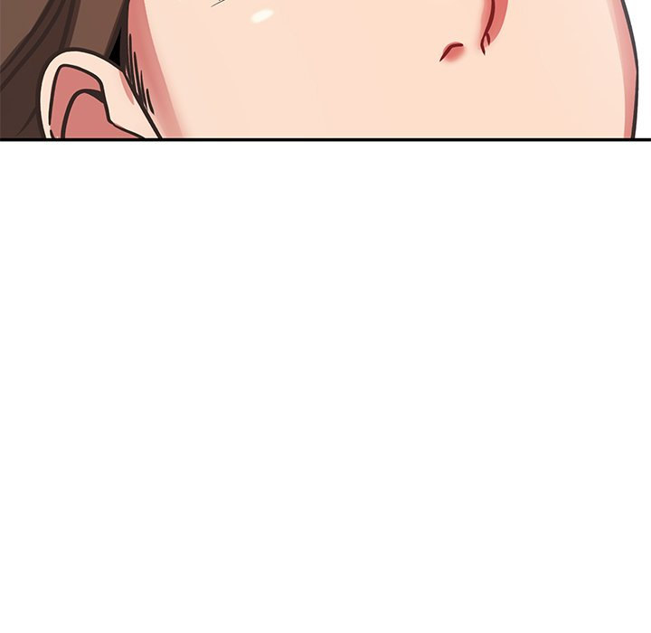 Safe Haven - Chapter 35 [photo 120] - MangaPorn