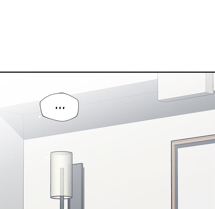 Safe Haven - Chapter 35 [photo 121] - MangaPorn