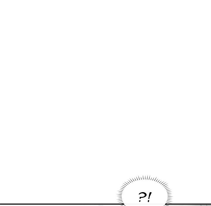 Safe Haven - Chapter 35 [photo 126] - MangaPorn