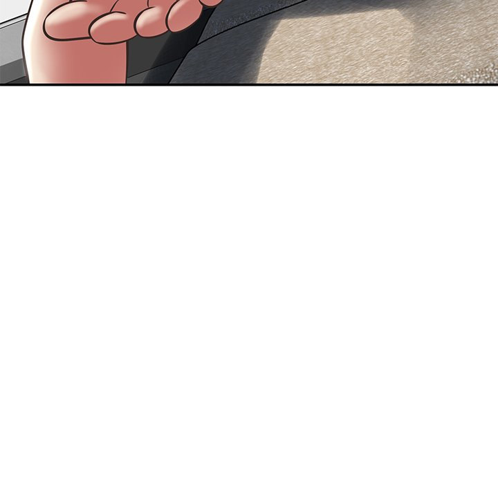 Safe Haven - Chapter 35 [photo 129] - MangaPorn