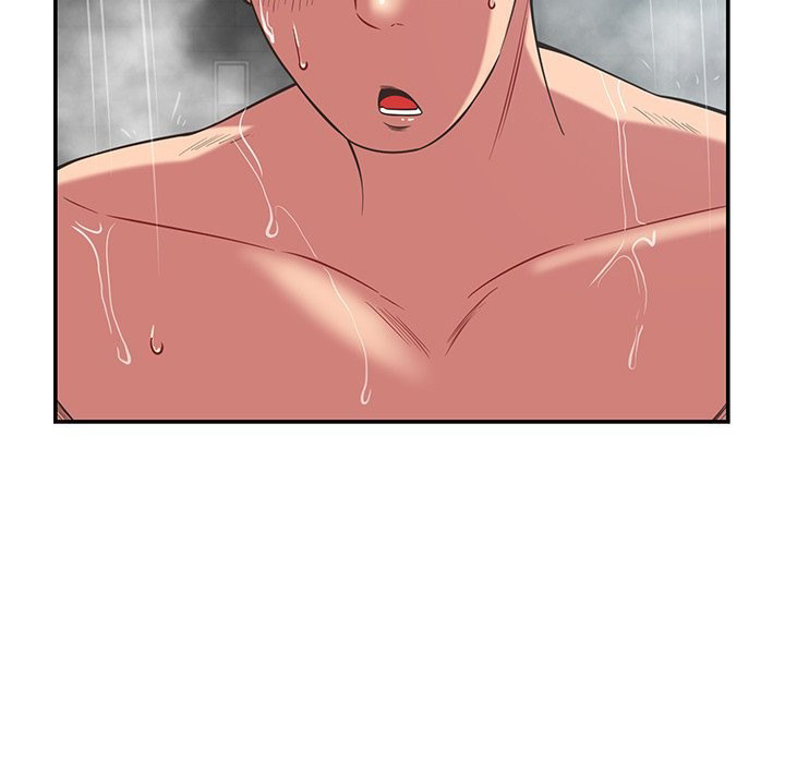 Safe Haven - Chapter 35 [photo 13] - MangaPorn