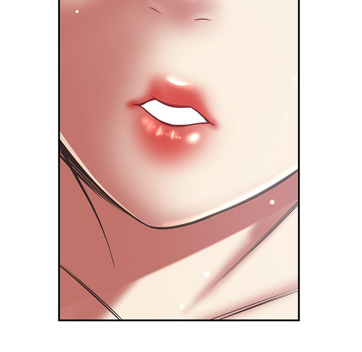 Safe Haven - Chapter 35 [photo 134] - MangaPorn