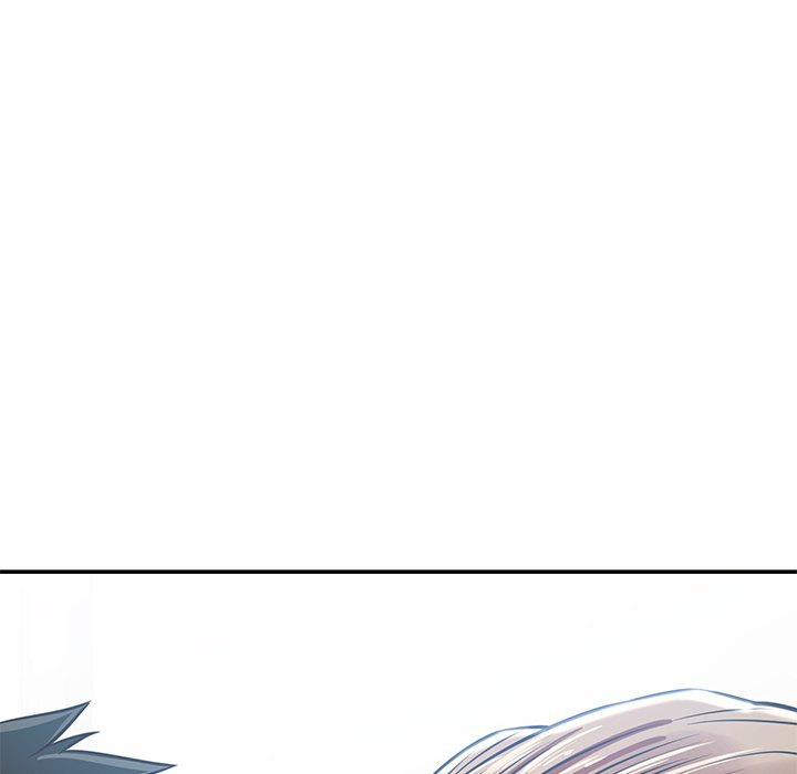 Safe Haven - Chapter 35 [photo 135] - MangaPorn