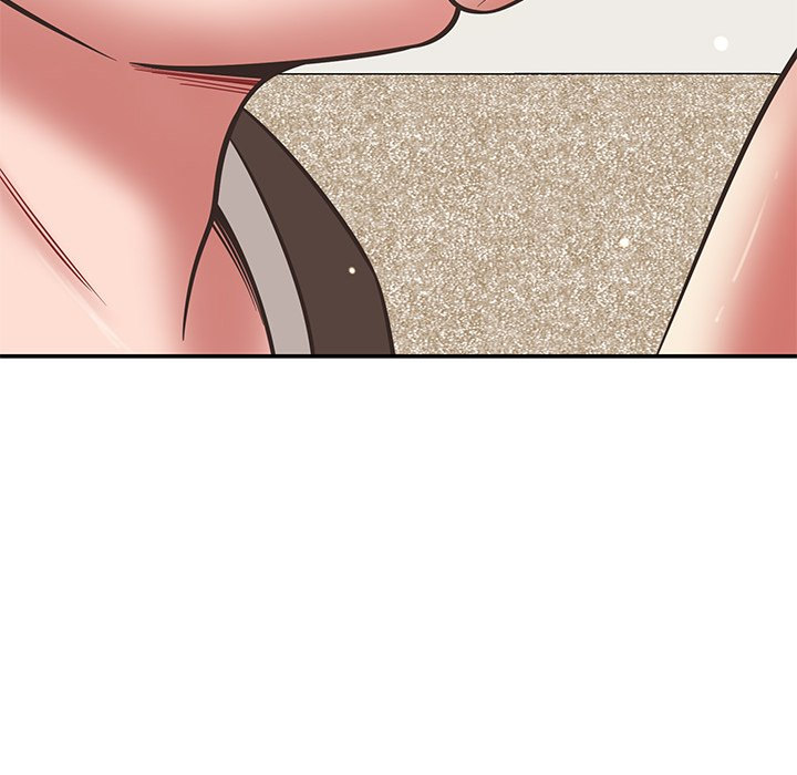 Safe Haven - Chapter 35 [photo 137] - MangaPorn