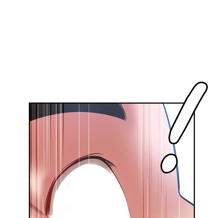 Safe Haven - Chapter 35 [photo 138] - MangaPorn