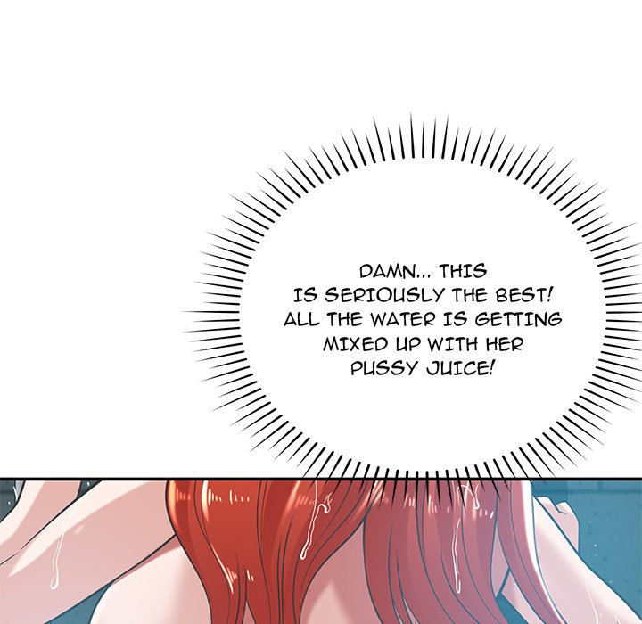 Safe Haven - Chapter 35 [photo 14] - MangaPorn