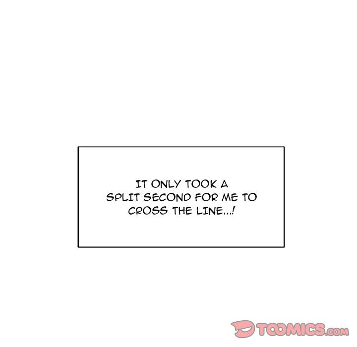 Safe Haven - Chapter 35 [photo 140] - MangaPorn