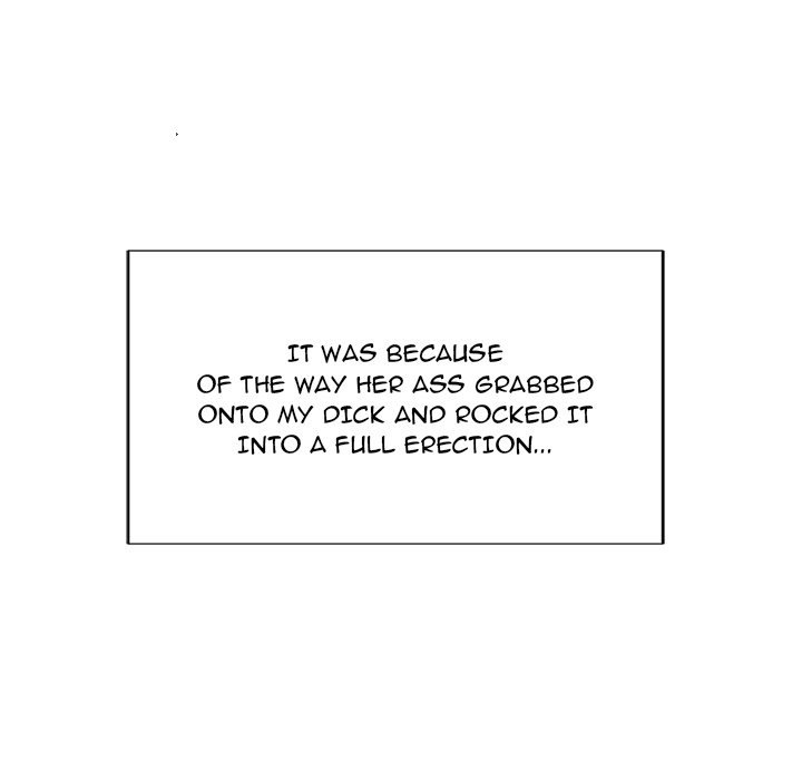 Safe Haven - Chapter 35 [photo 144] - MangaPorn