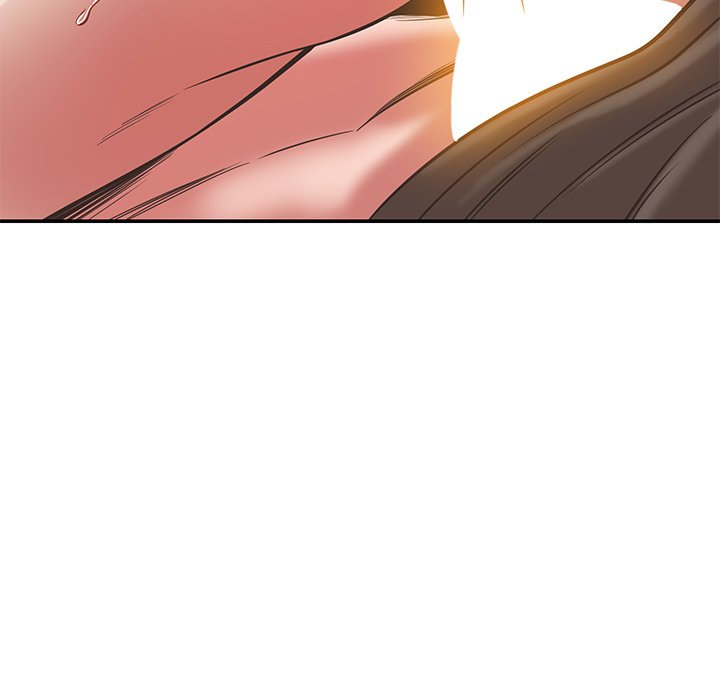 Safe Haven - Chapter 35 [photo 147] - MangaPorn