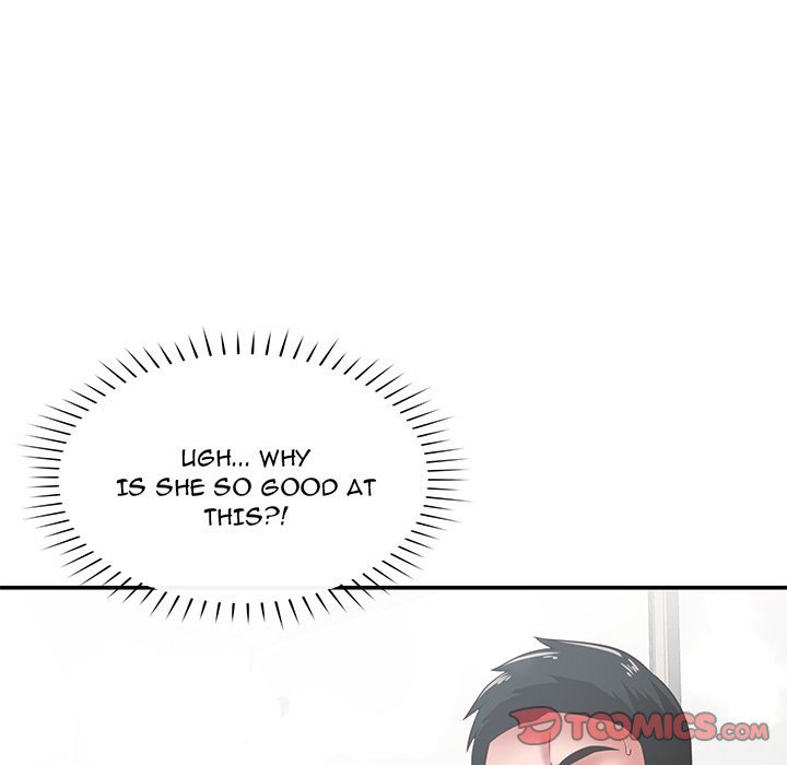 Safe Haven - Chapter 35 [photo 148] - MangaPorn