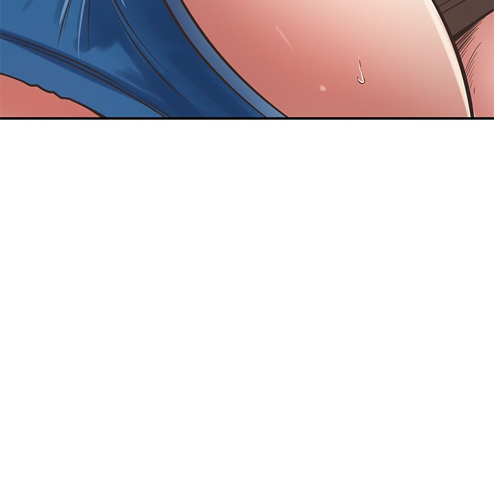 Safe Haven - Chapter 35 [photo 150] - MangaPorn