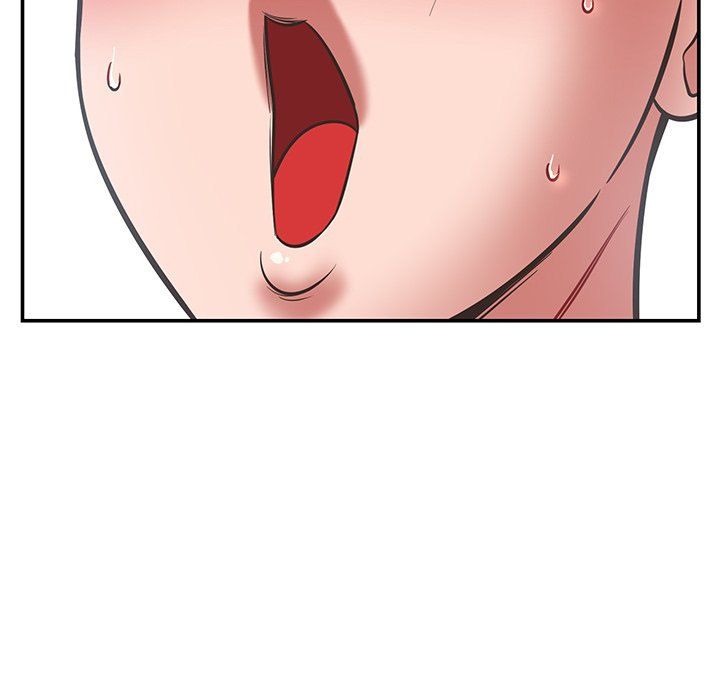 Safe Haven - Chapter 35 [photo 152] - MangaPorn