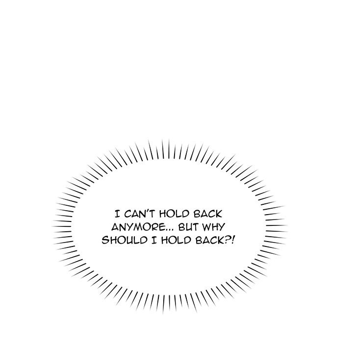 Safe Haven - Chapter 35 [photo 153] - MangaPorn