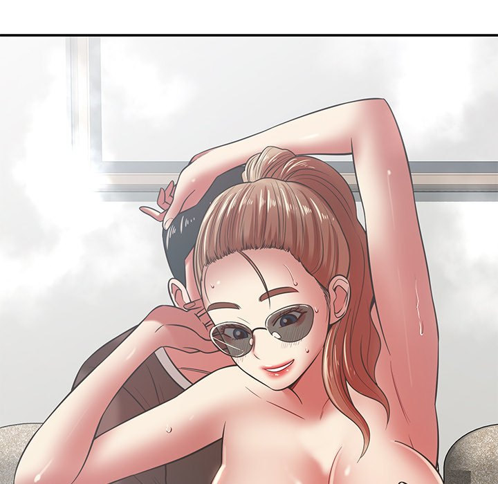 Safe Haven - Chapter 35 [photo 158] - MangaPorn