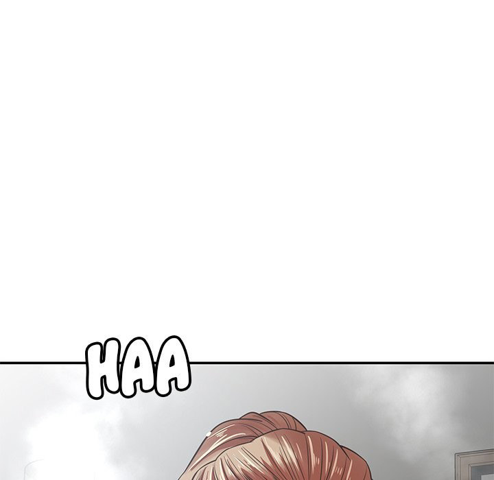 Safe Haven - Chapter 35 [photo 160] - MangaPorn