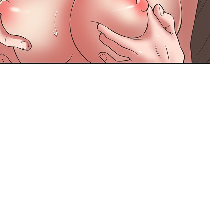 Safe Haven - Chapter 35 [photo 162] - MangaPorn