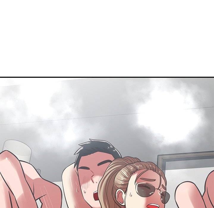 Safe Haven - Chapter 35 [photo 163] - MangaPorn