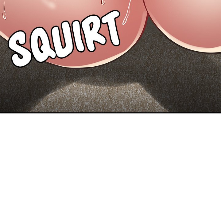 Safe Haven - Chapter 35 [photo 165] - MangaPorn