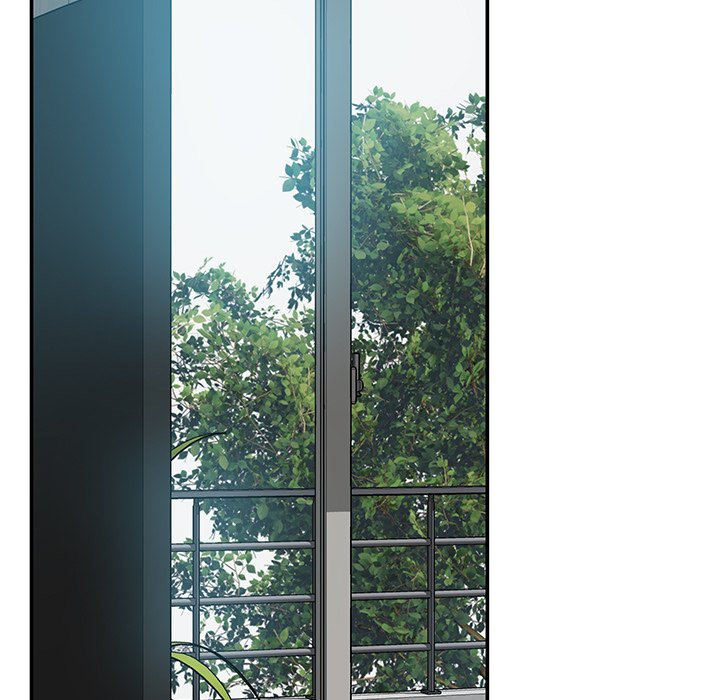 Safe Haven - Chapter 35 [photo 167] - MangaPorn