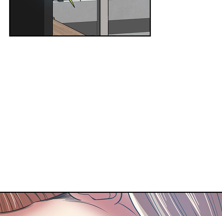 Safe Haven - Chapter 35 [photo 168] - MangaPorn