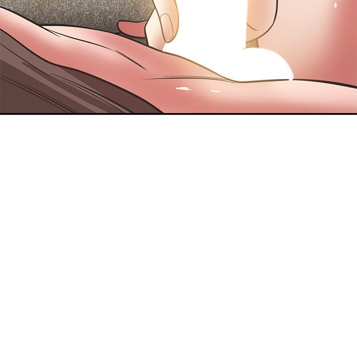 Safe Haven - Chapter 35 [photo 170] - MangaPorn