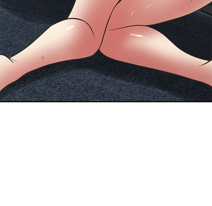 Safe Haven - Chapter 35 [photo 173] - MangaPorn