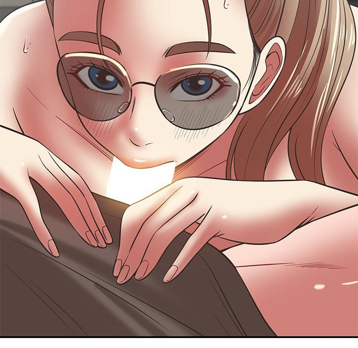 Safe Haven - Chapter 35 [photo 175] - MangaPorn