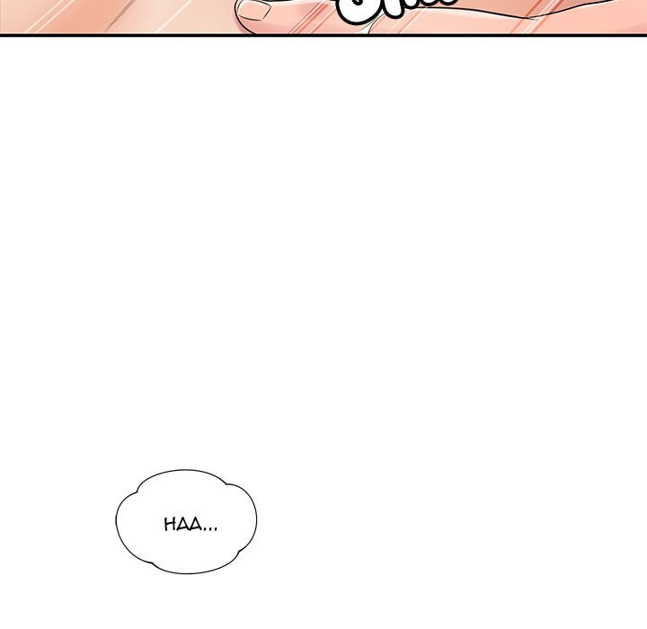 Safe Haven - Chapter 35 [photo 181] - MangaPorn