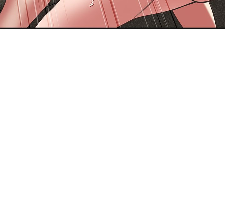 Safe Haven - Chapter 35 [photo 184] - MangaPorn