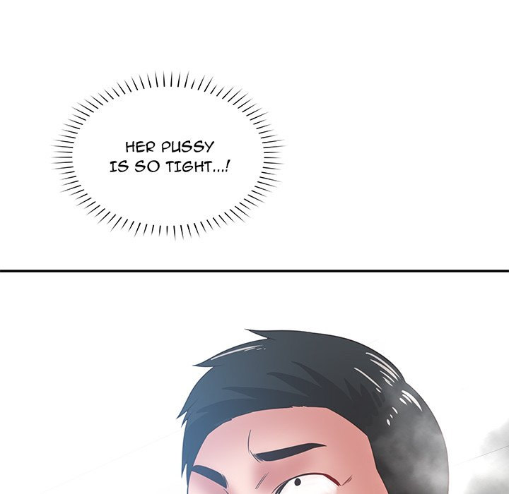 Safe Haven - Chapter 35 [photo 185] - MangaPorn