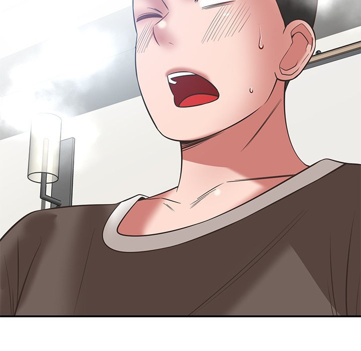 Safe Haven - Chapter 35 [photo 186] - MangaPorn