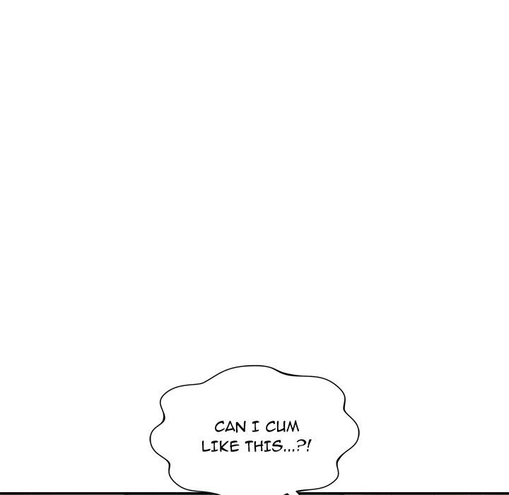 Safe Haven - Chapter 35 [photo 22] - MangaPorn