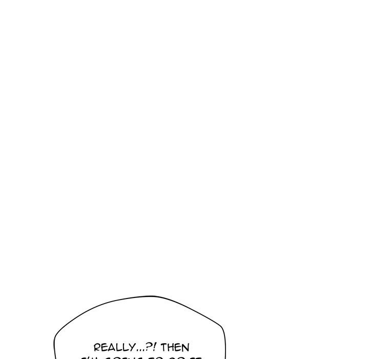 Safe Haven - Chapter 35 [photo 25] - MangaPorn