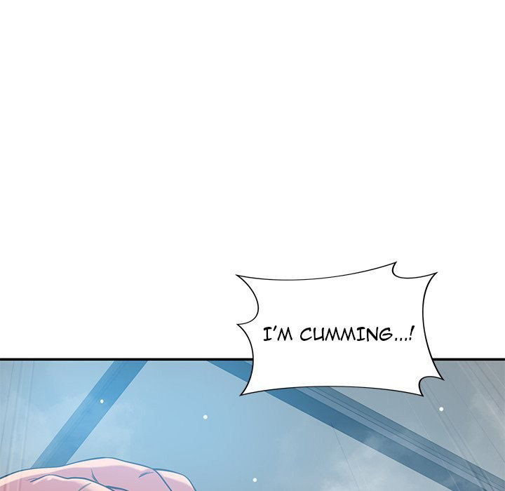 Safe Haven - Chapter 35 [photo 31] - MangaPorn