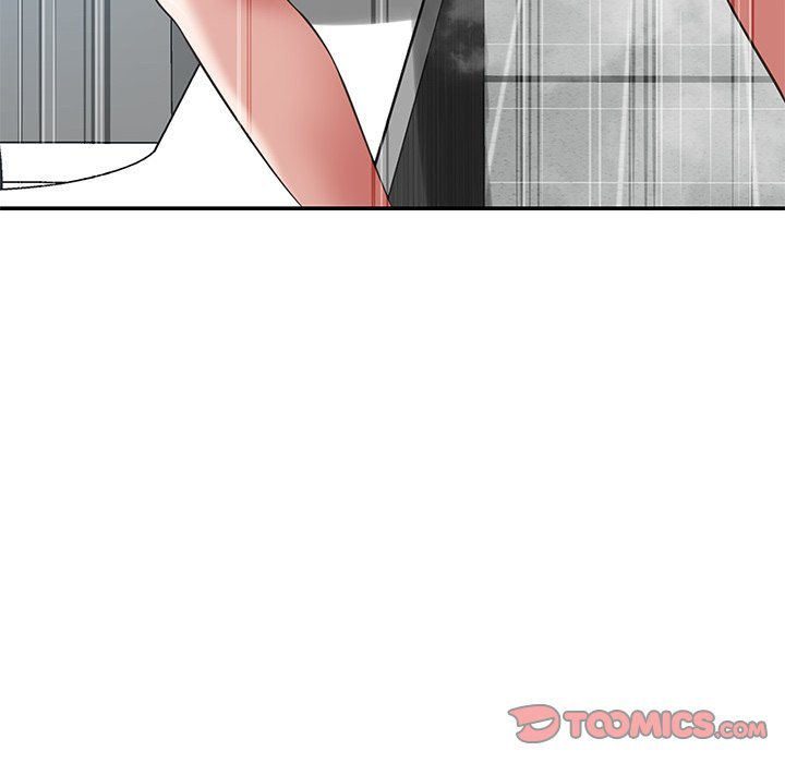 Safe Haven - Chapter 35 [photo 36] - MangaPorn