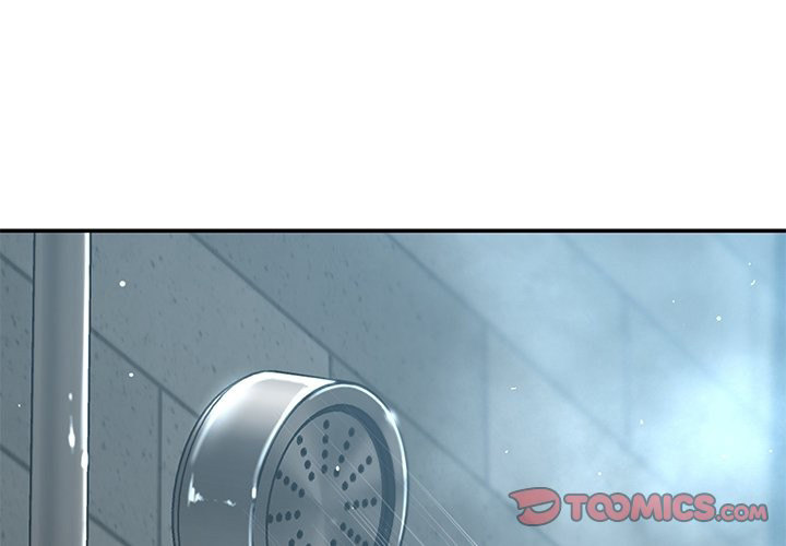 Safe Haven - Chapter 35 [photo 4] - MangaPorn