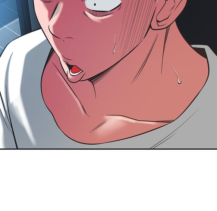 Safe Haven - Chapter 35 [photo 50] - MangaPorn