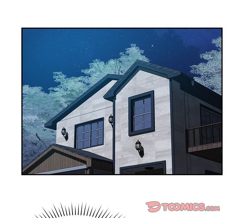 Safe Haven - Chapter 35 [photo 52] - MangaPorn