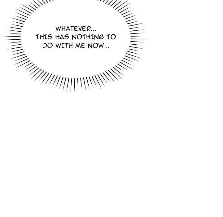 Safe Haven - Chapter 35 [photo 53] - MangaPorn